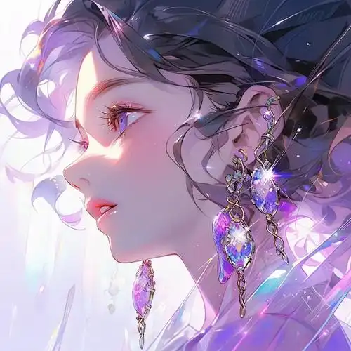夜航星的头像